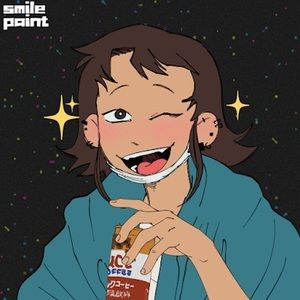 Meet your Posher, Michele